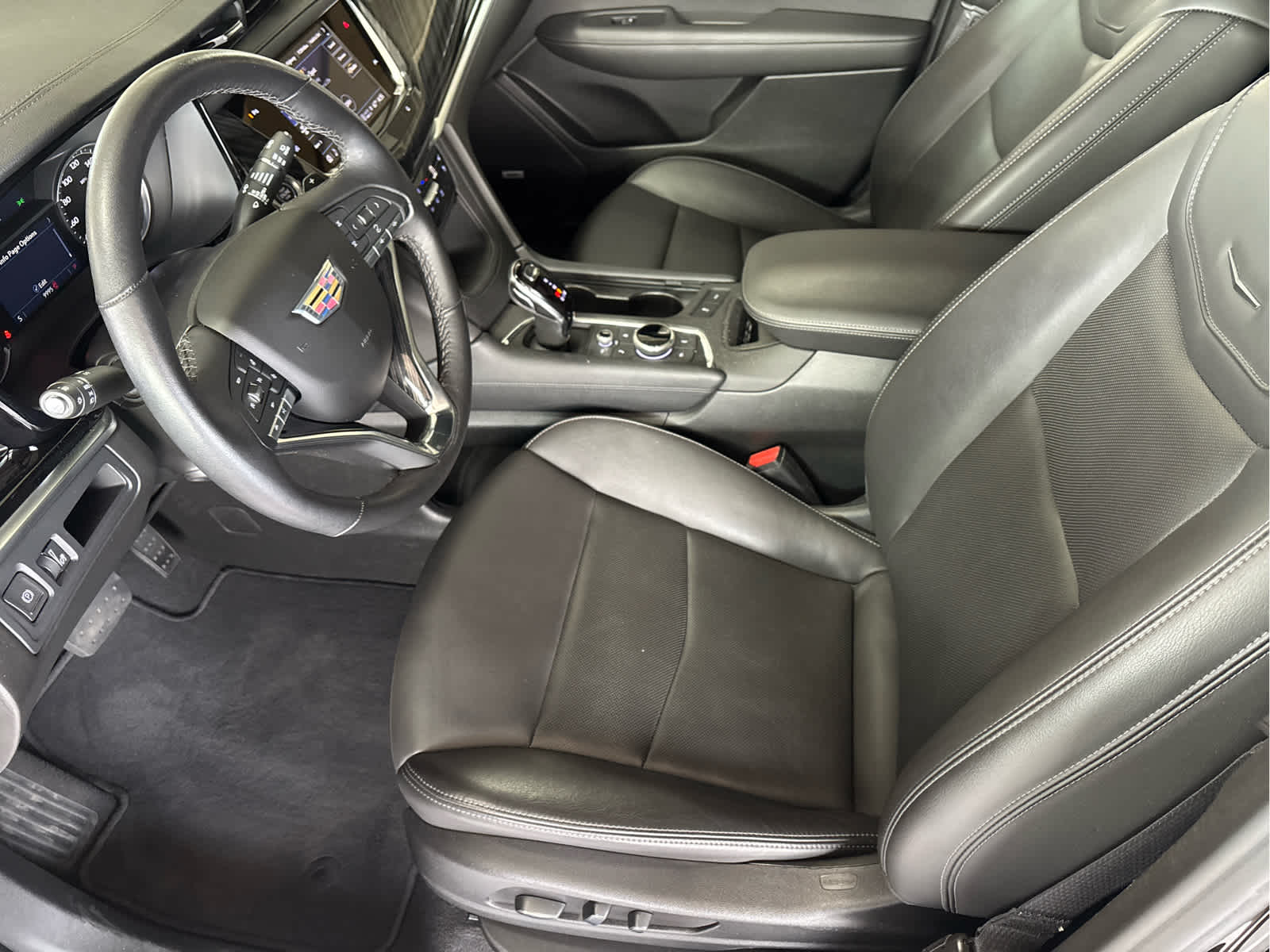 car-gallery-9