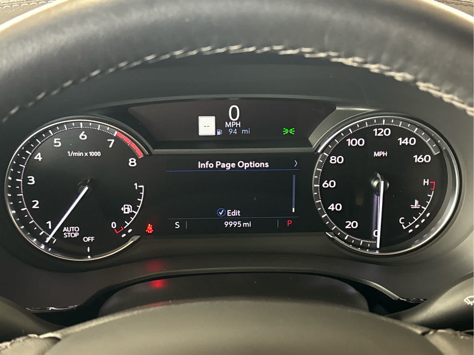 car-gallery-18