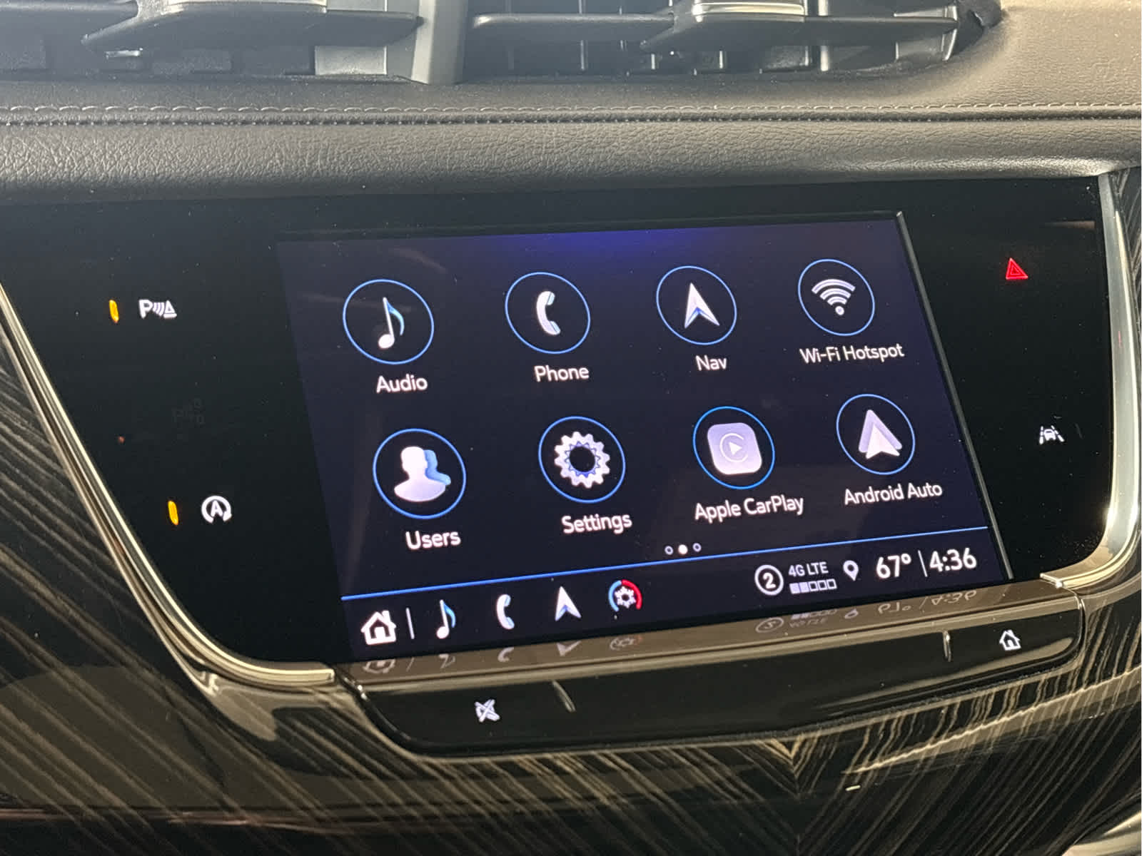 car-gallery-22