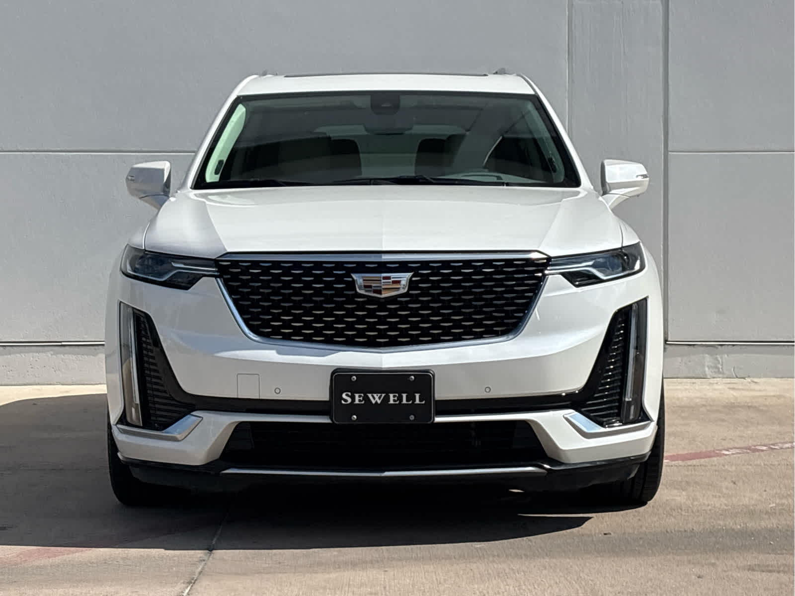 car-gallery-2