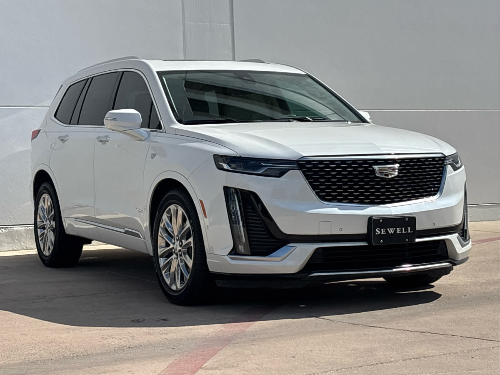 car-gallery-3
