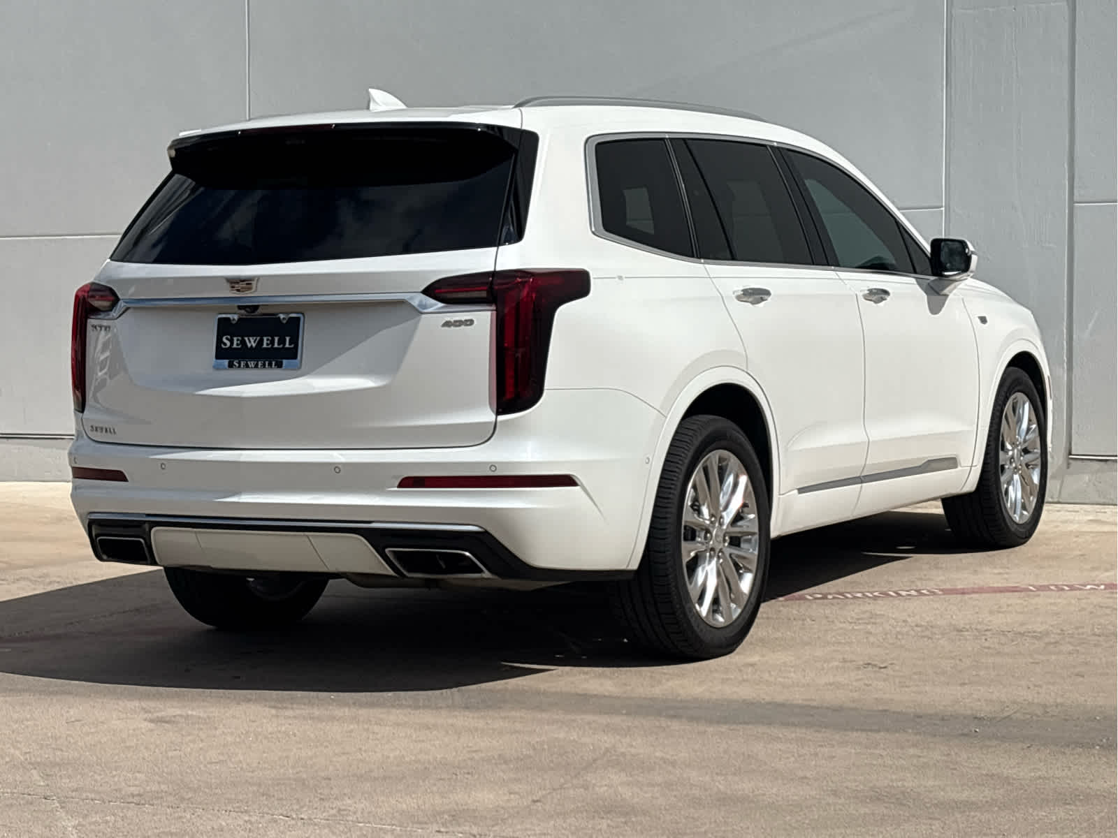 car-gallery-4