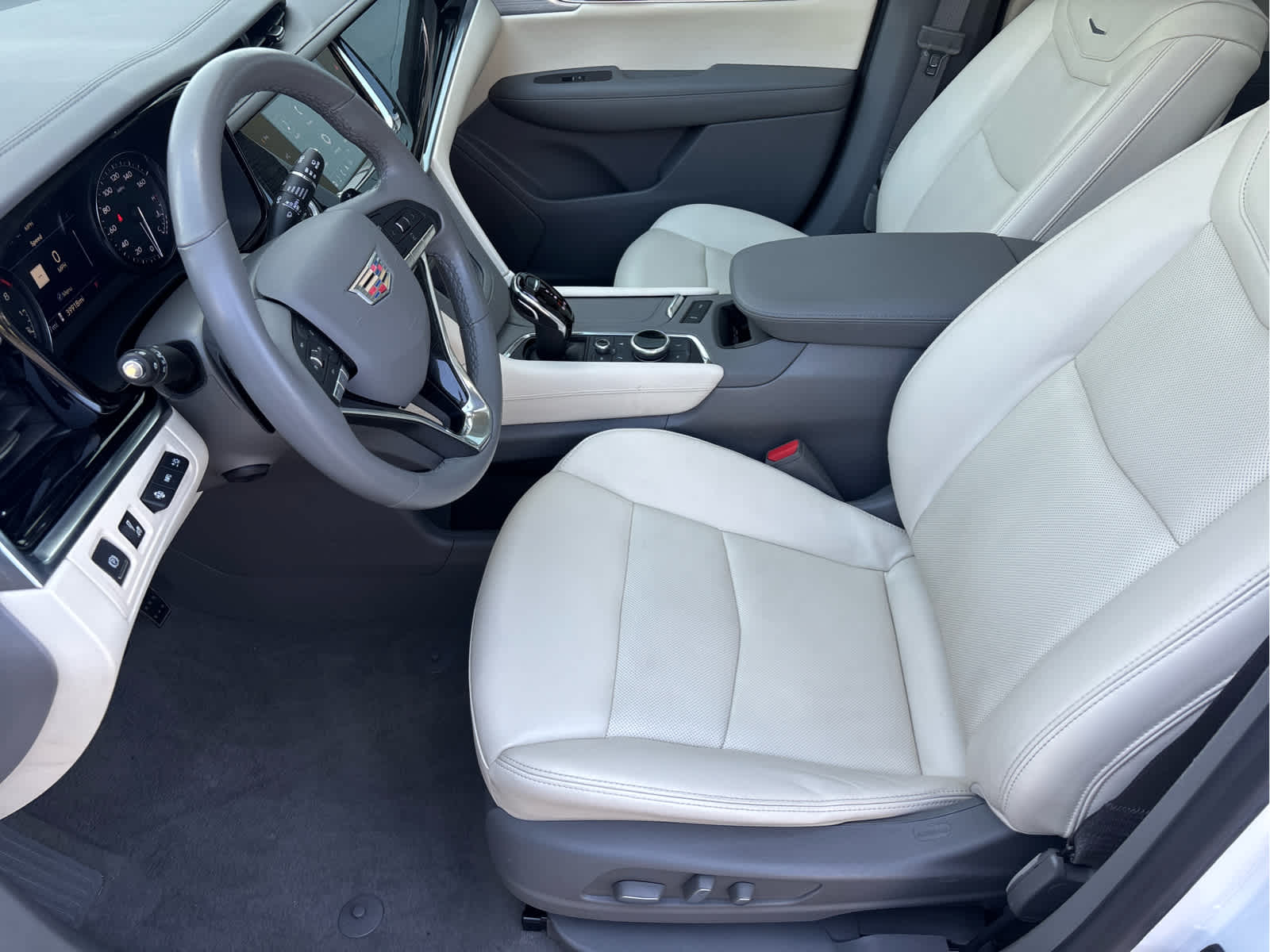 car-gallery-11