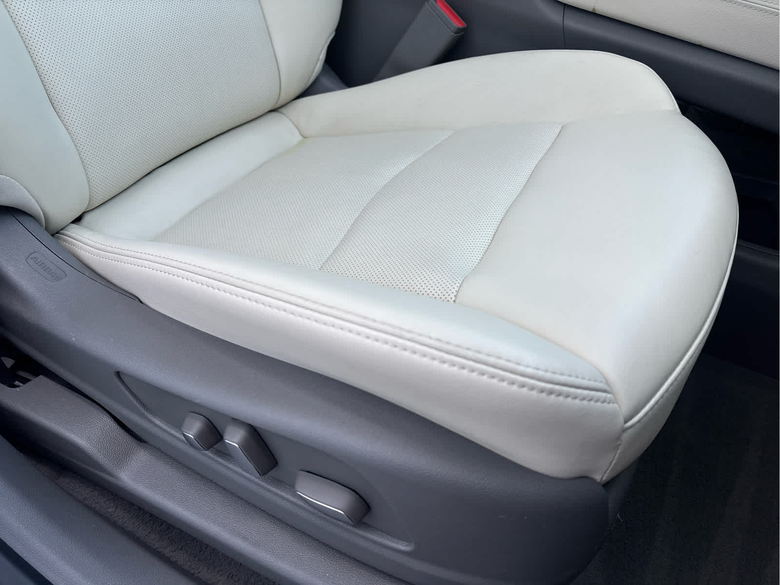 car-gallery-12