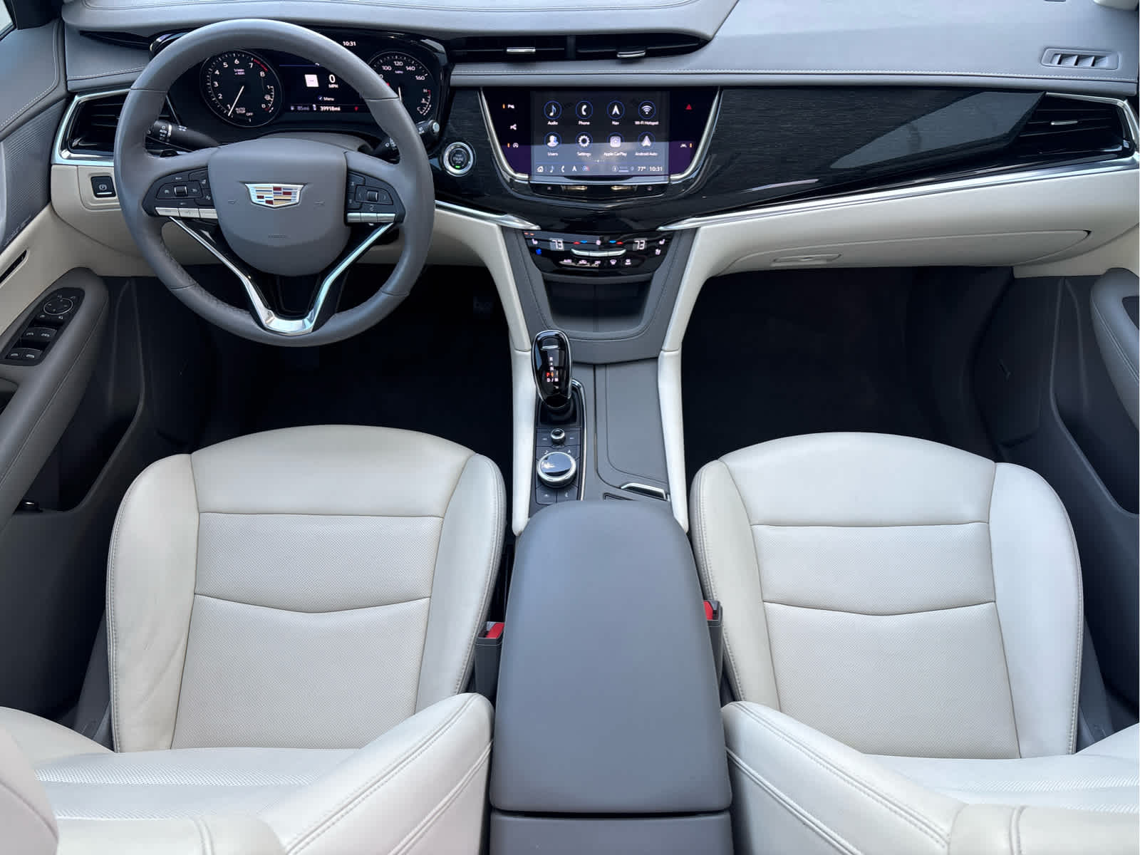 car-gallery-18