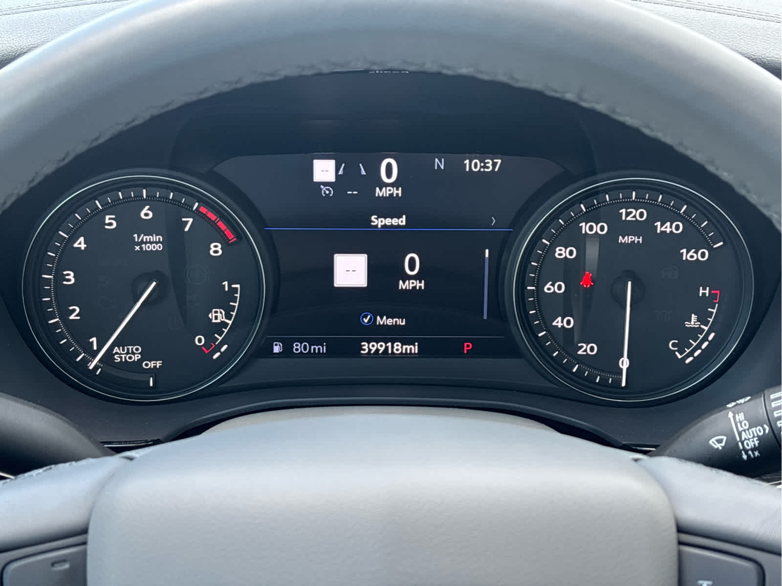 car-gallery-21
