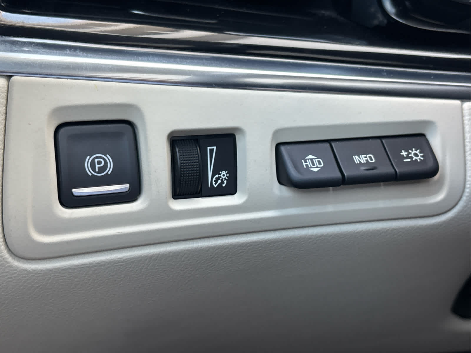 car-gallery-23