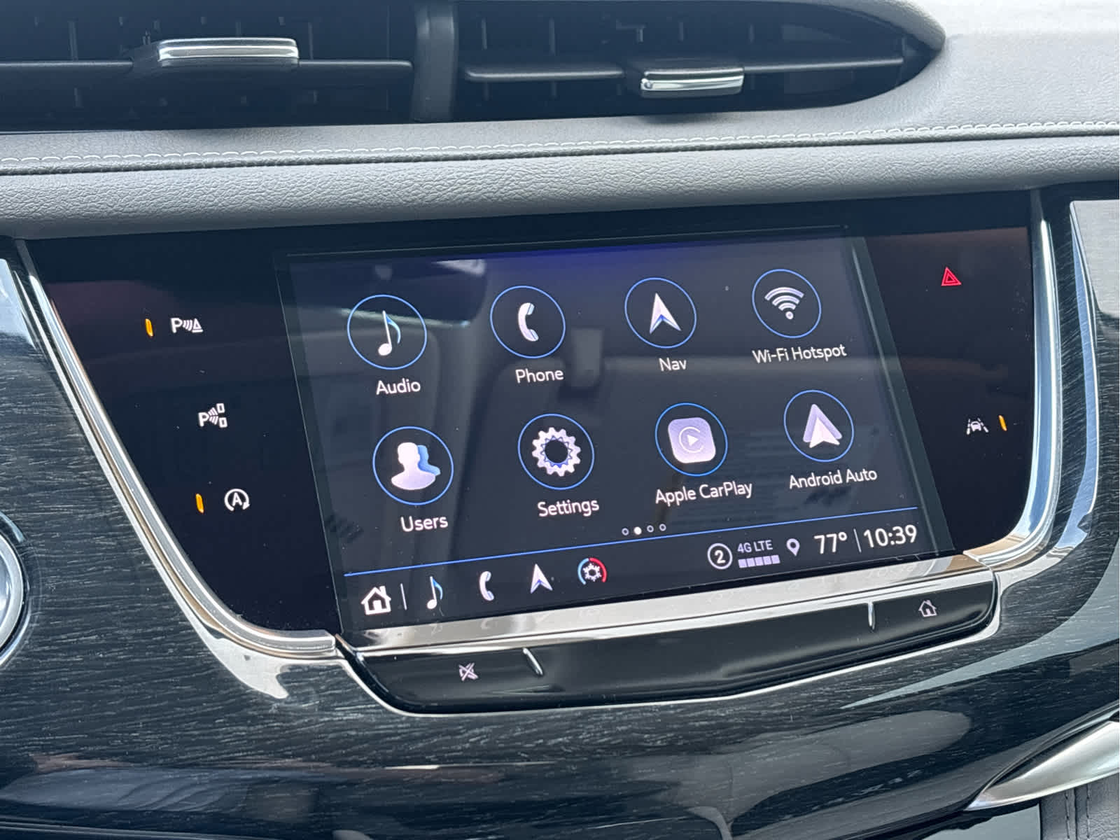 car-gallery-26