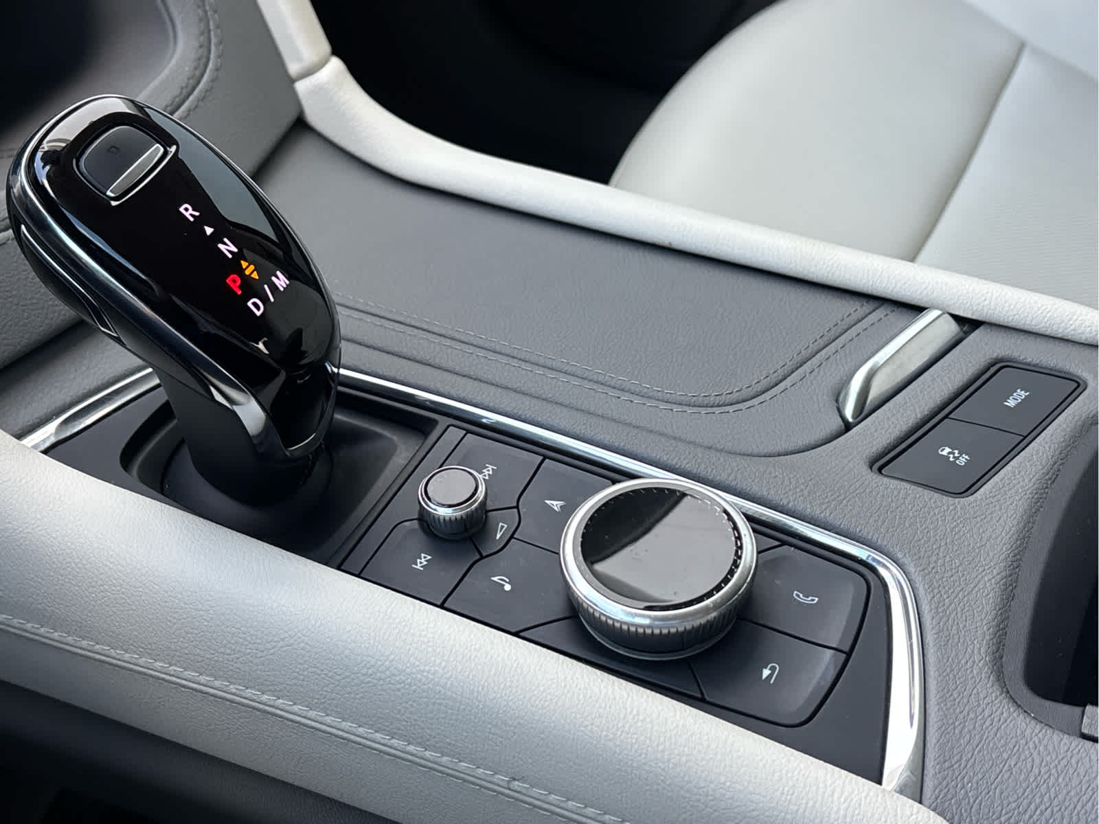 car-gallery-28