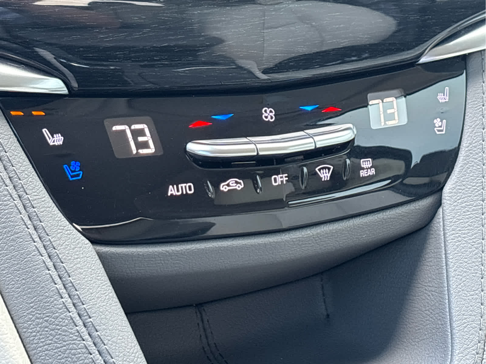 car-gallery-27