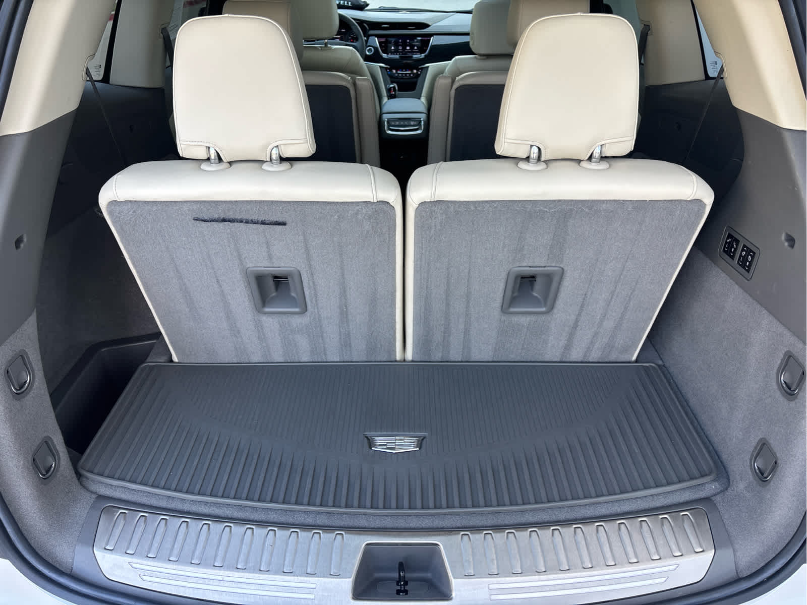 car-gallery-29
