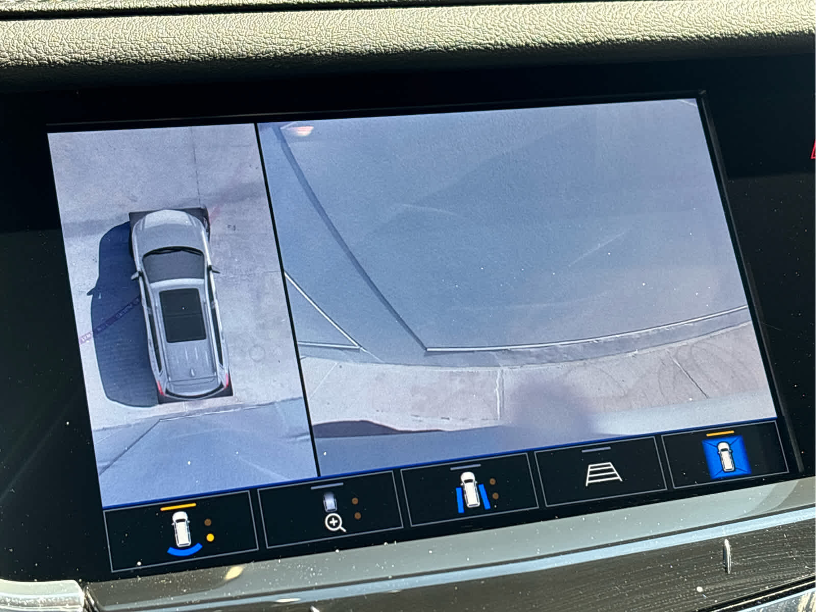 car-gallery-23