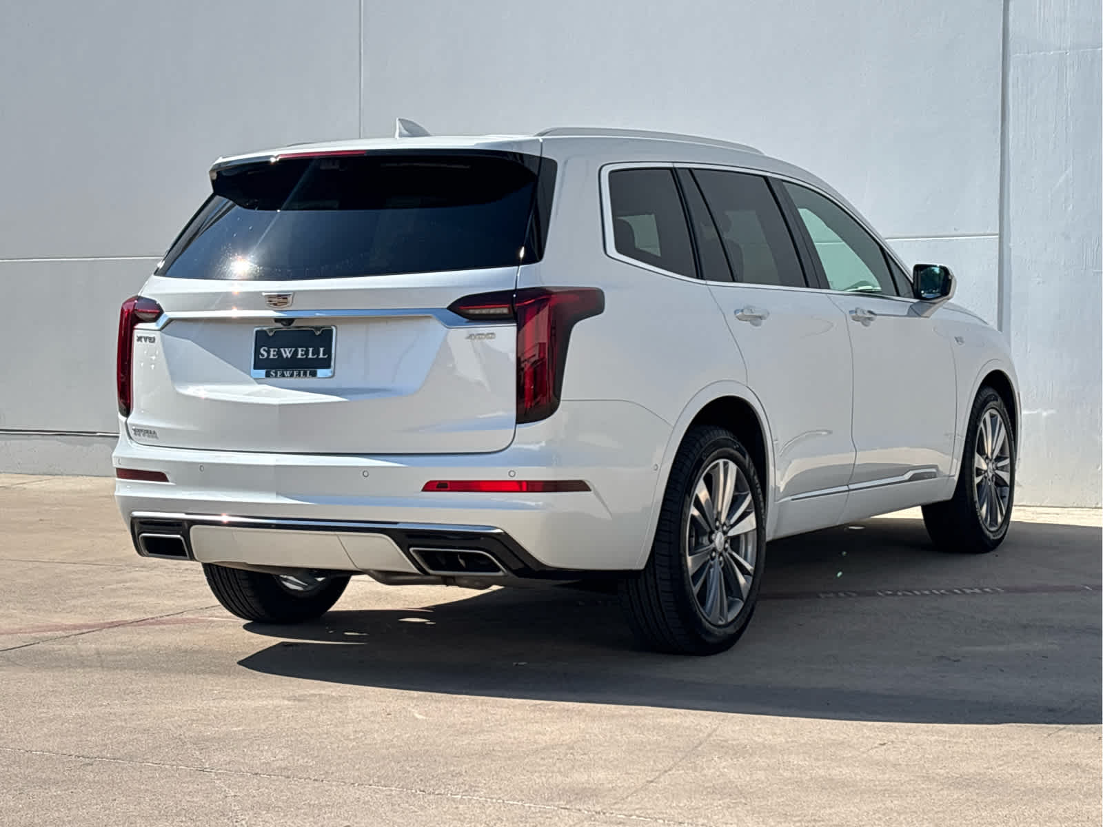 car-gallery-4
