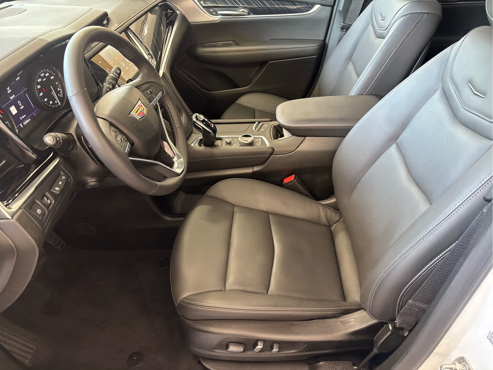 car-gallery-11