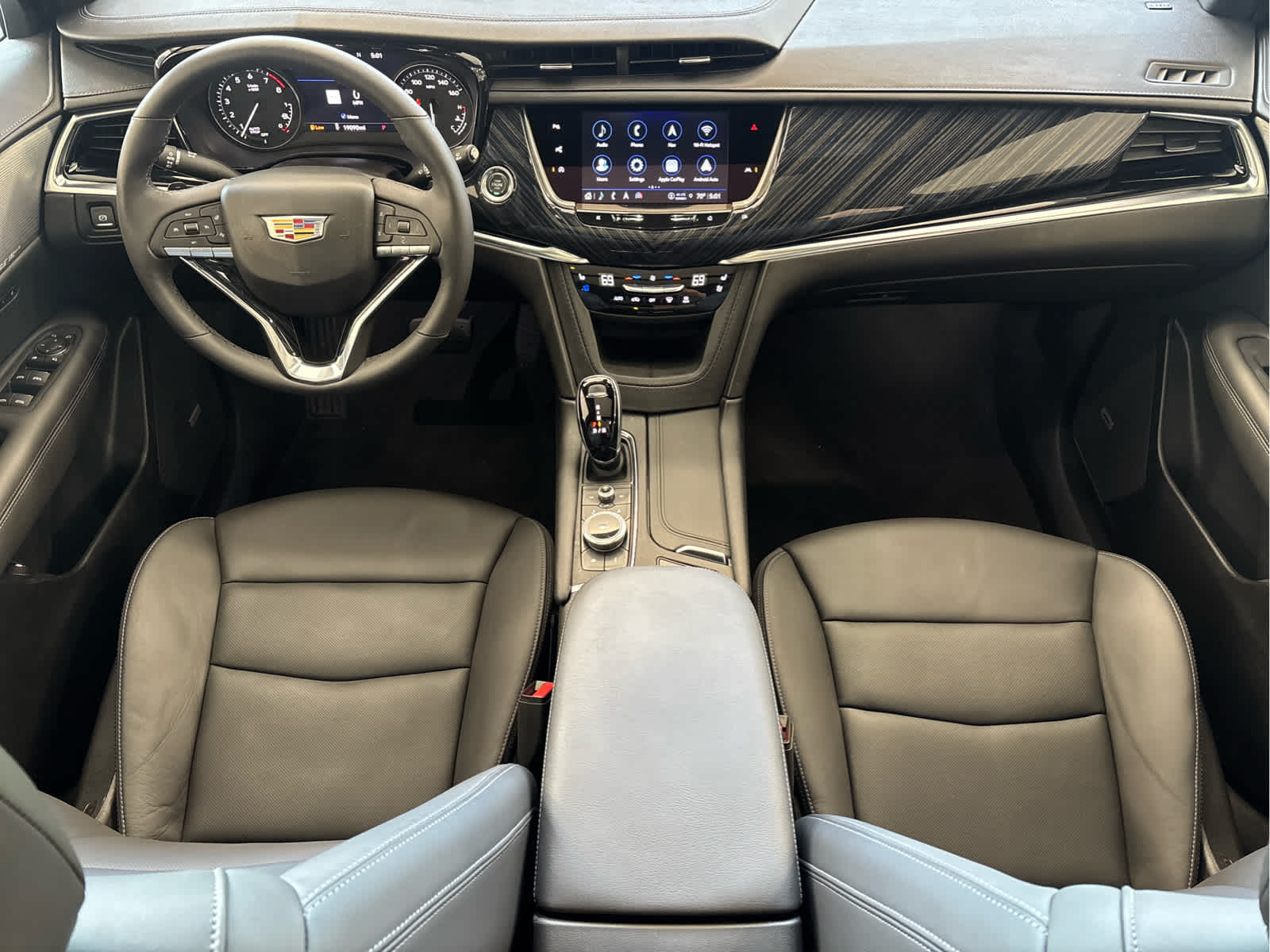 car-gallery-18
