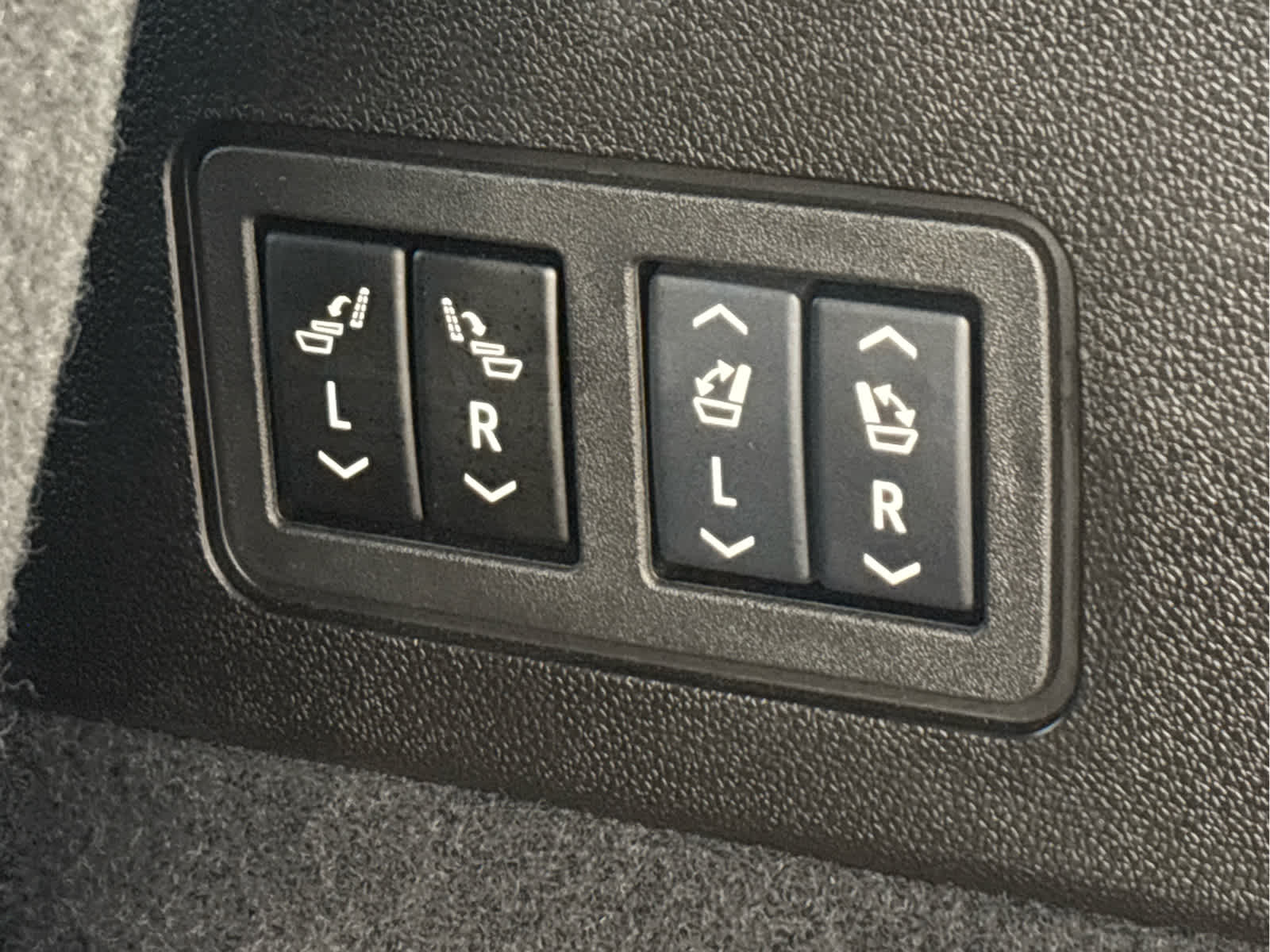 car-gallery-28