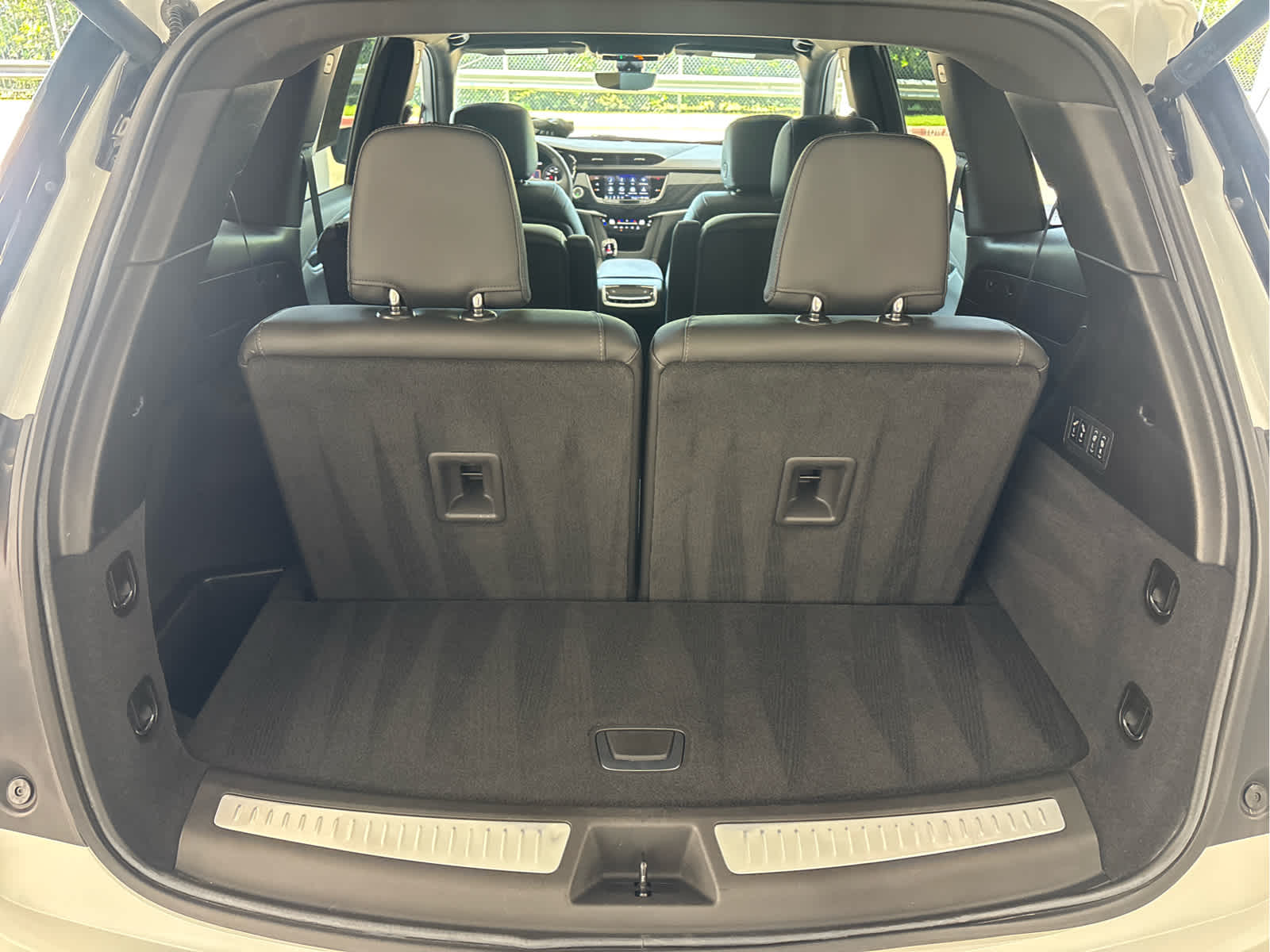 car-gallery-27
