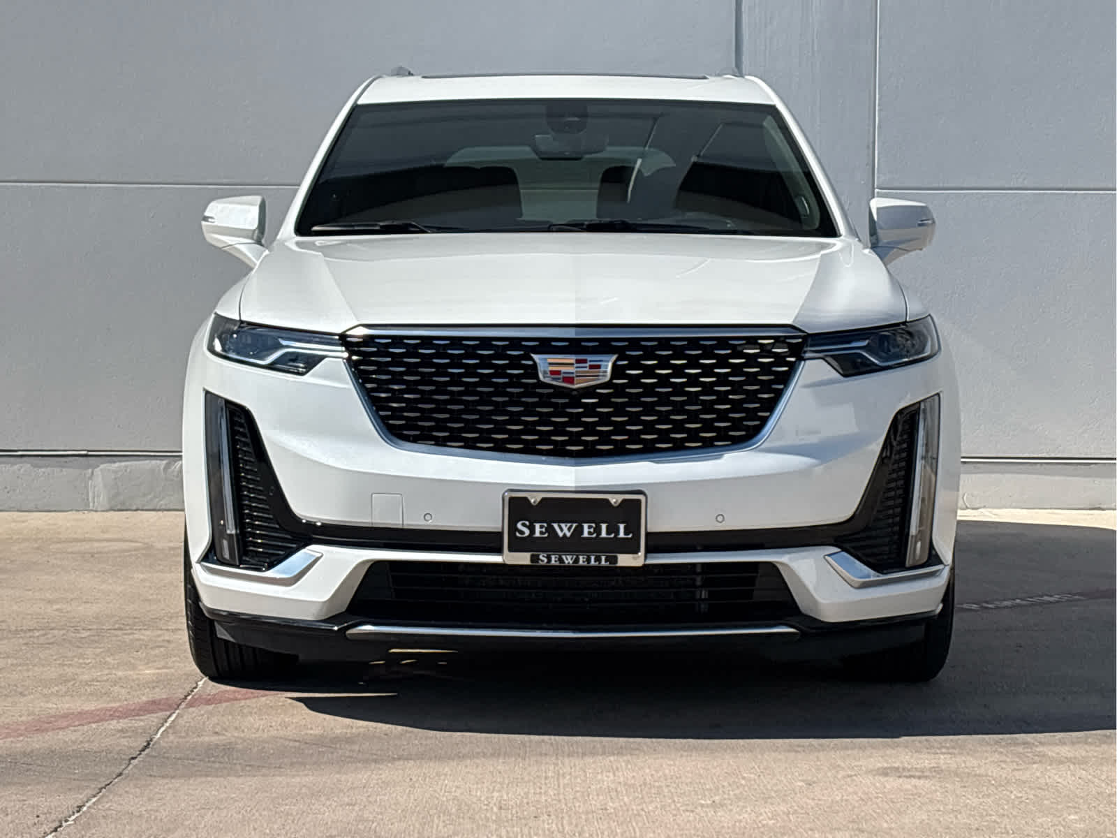 car-gallery-2