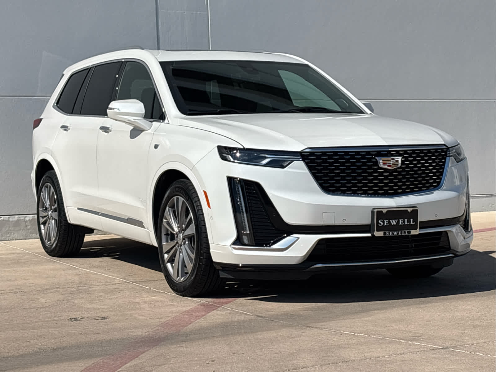 car-gallery-3