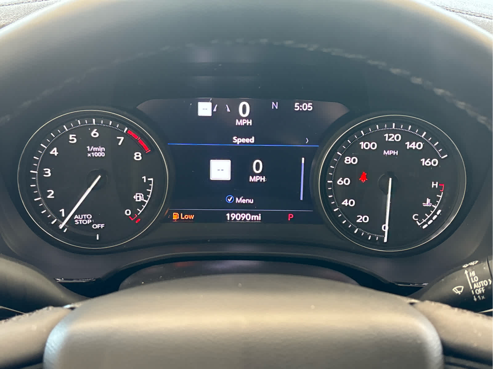 car-gallery-19
