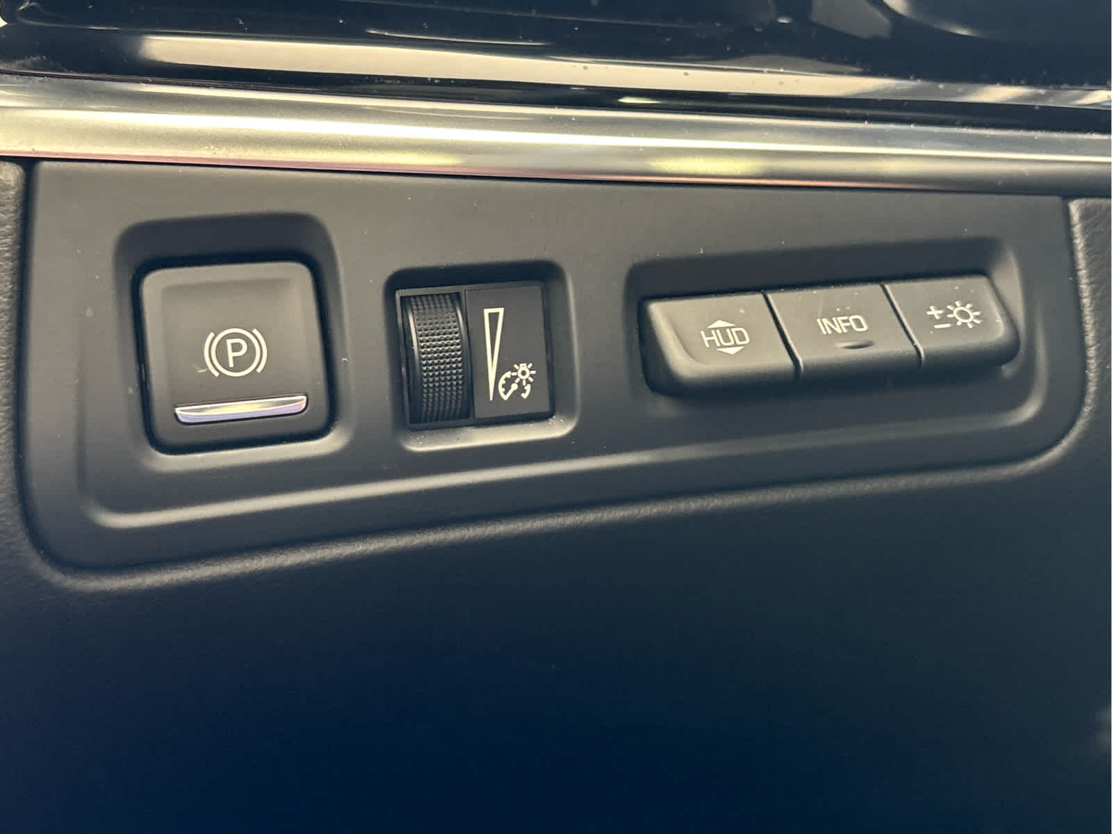 car-gallery-21