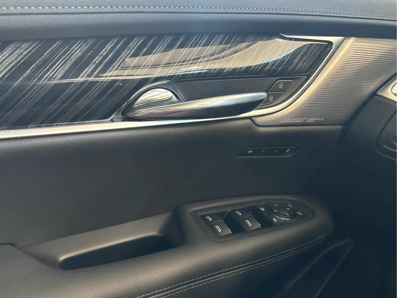 car-gallery-22