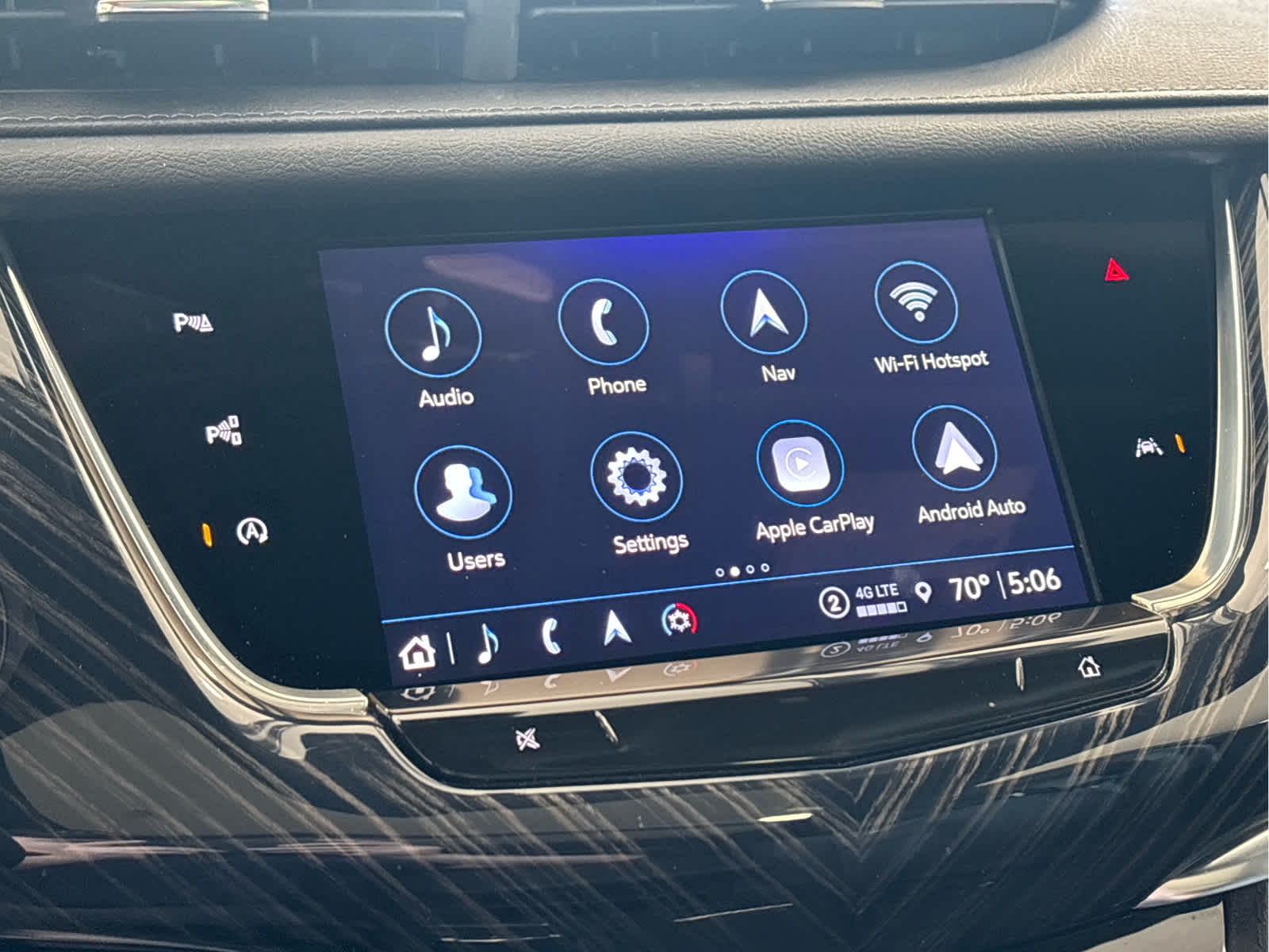 car-gallery-24