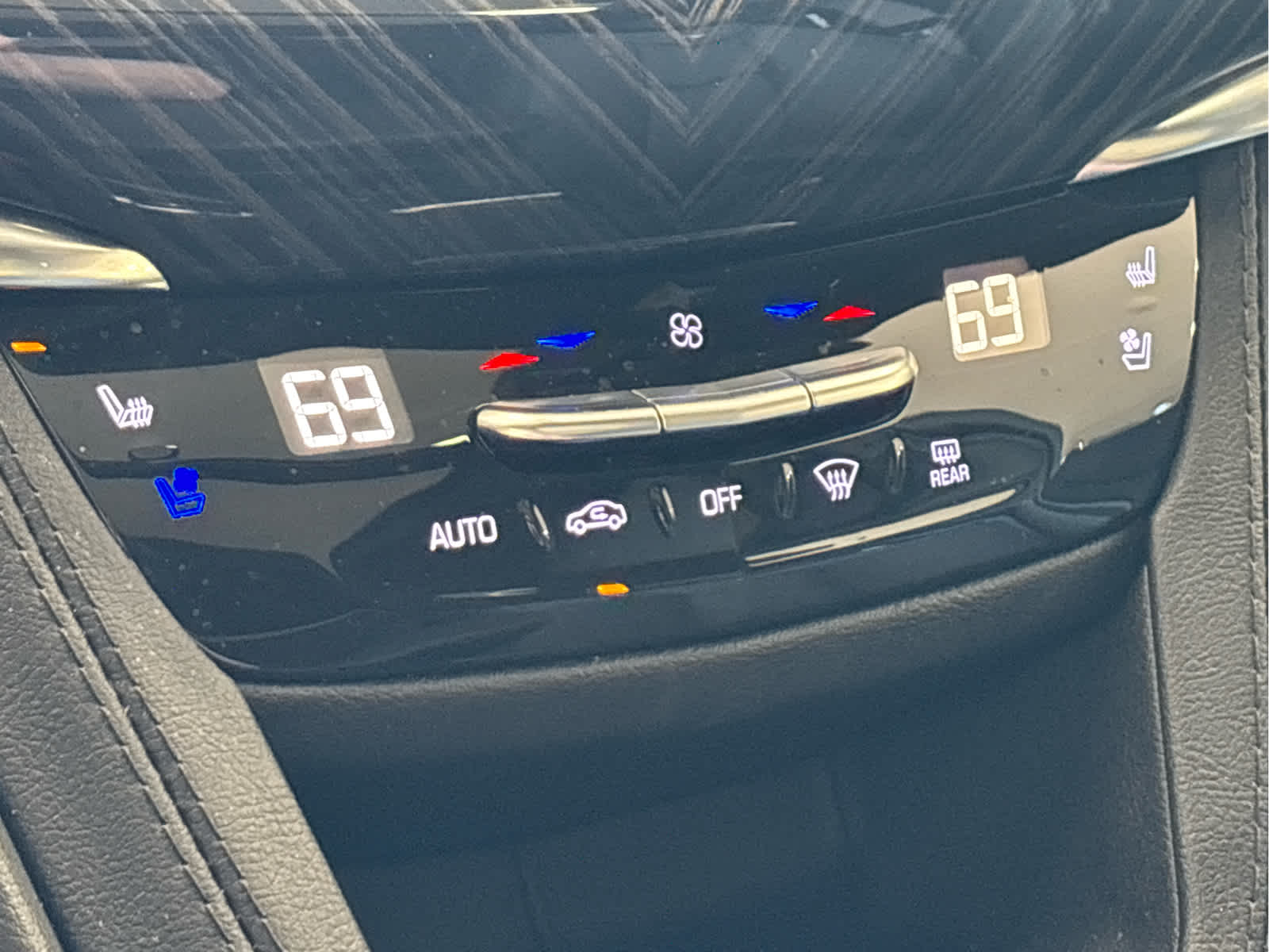 car-gallery-25