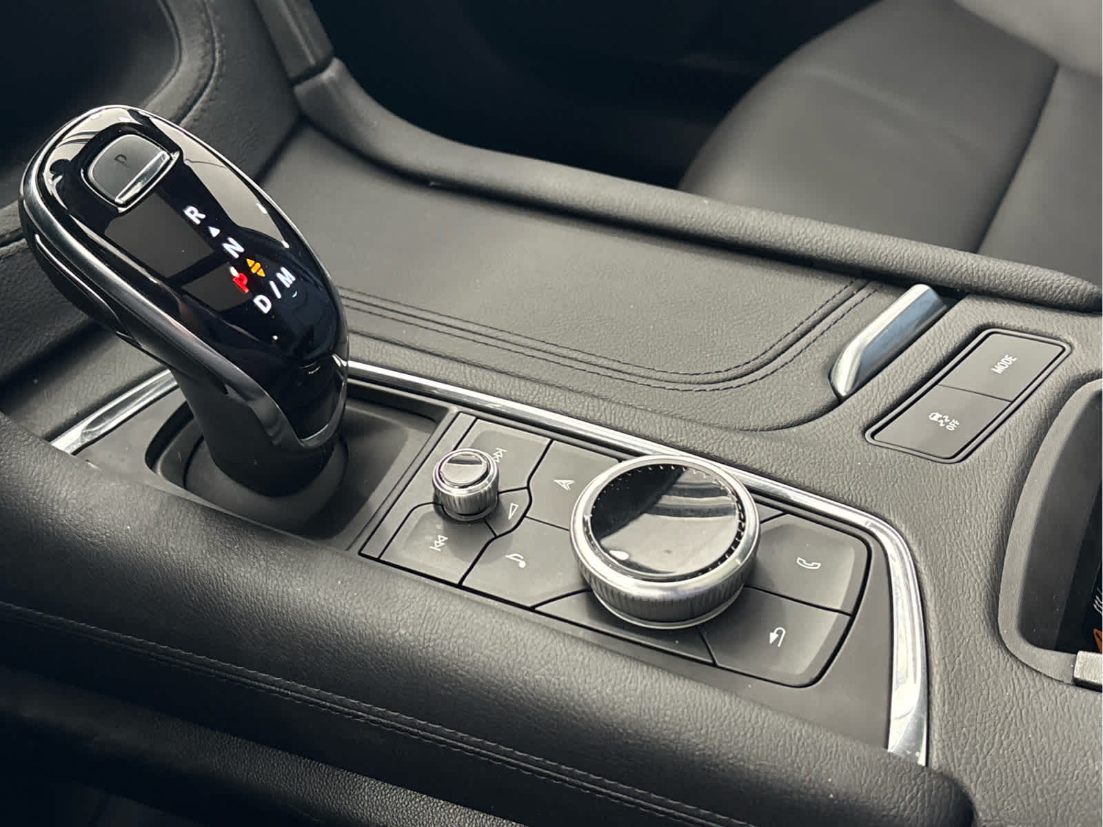 car-gallery-26