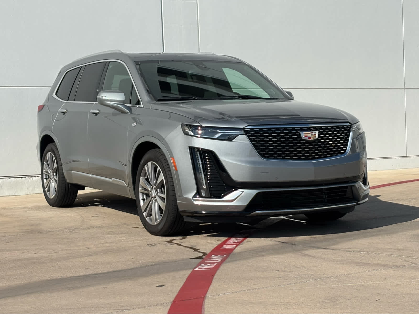 car-gallery-3