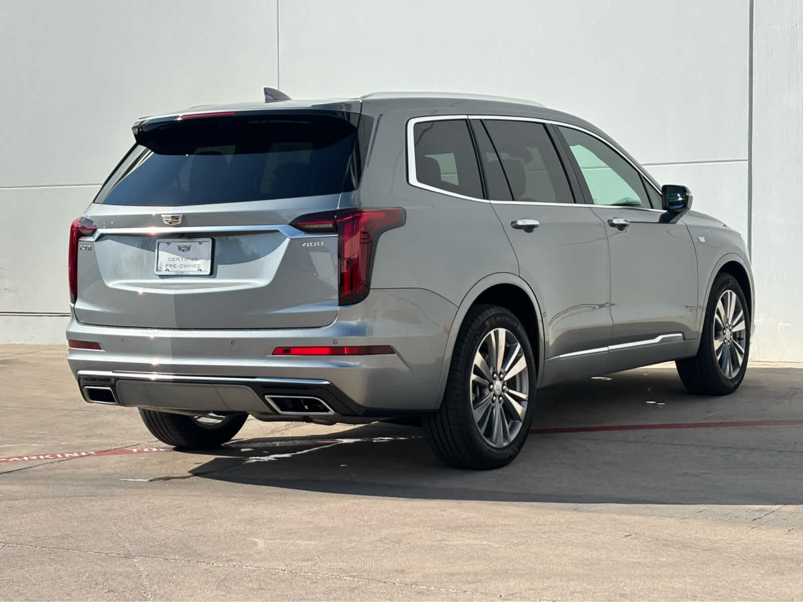 car-gallery-4