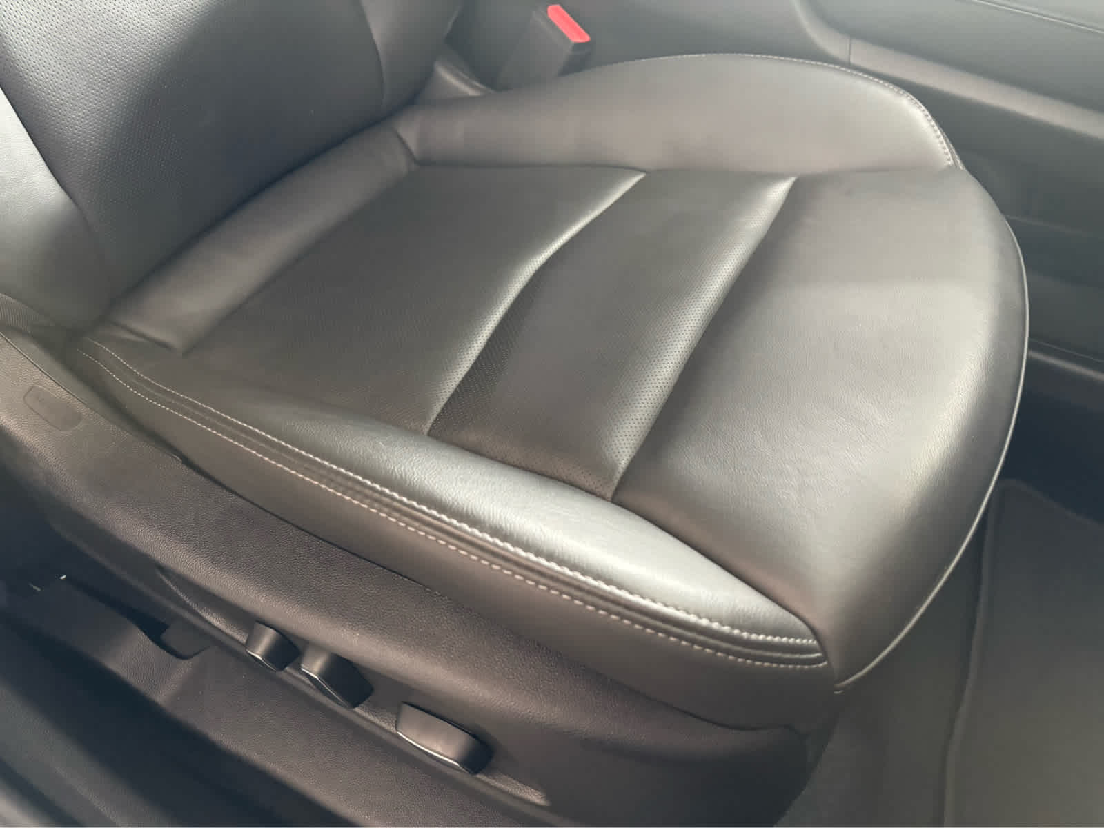 car-gallery-11