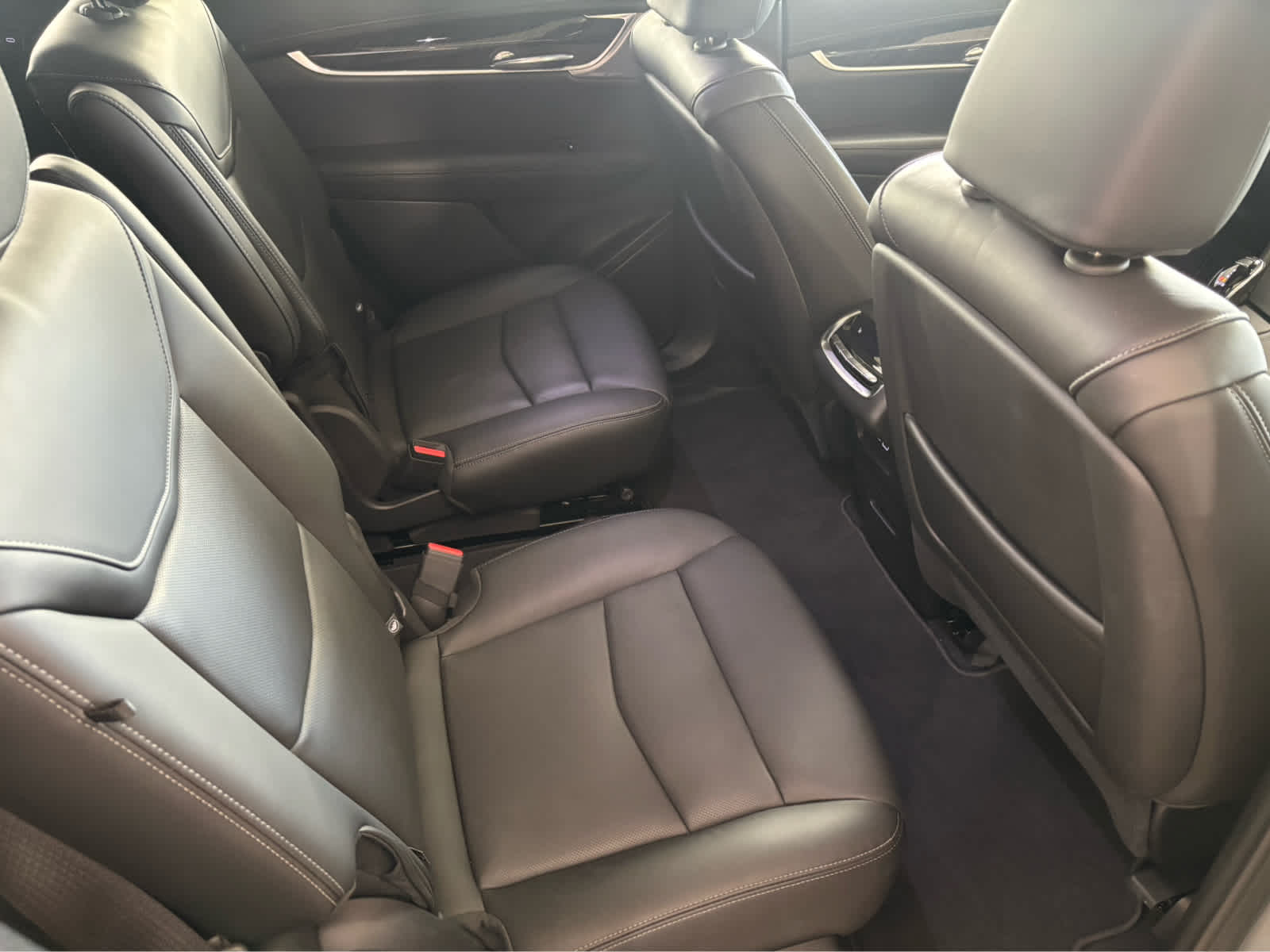 car-gallery-14