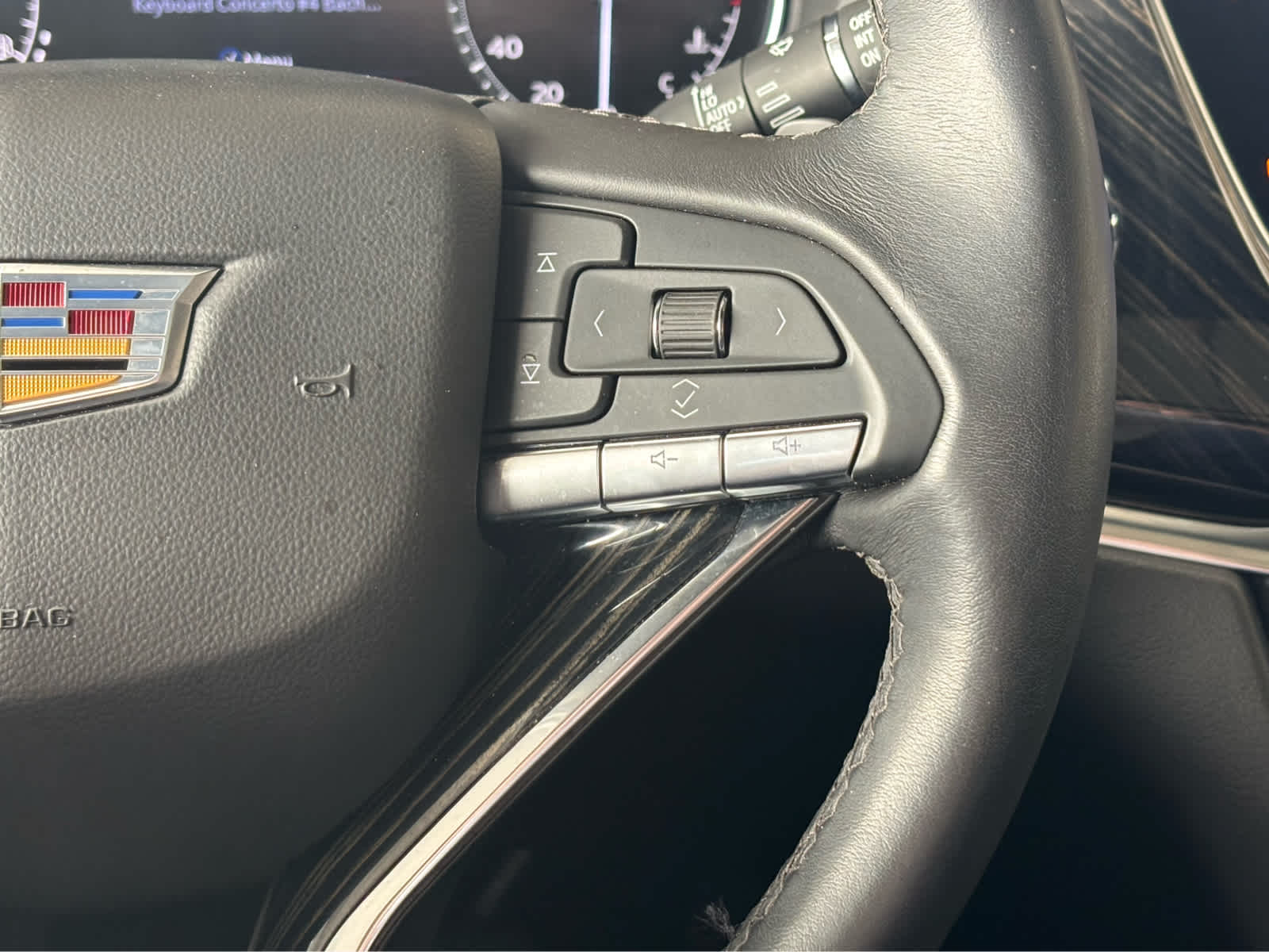 car-gallery-18