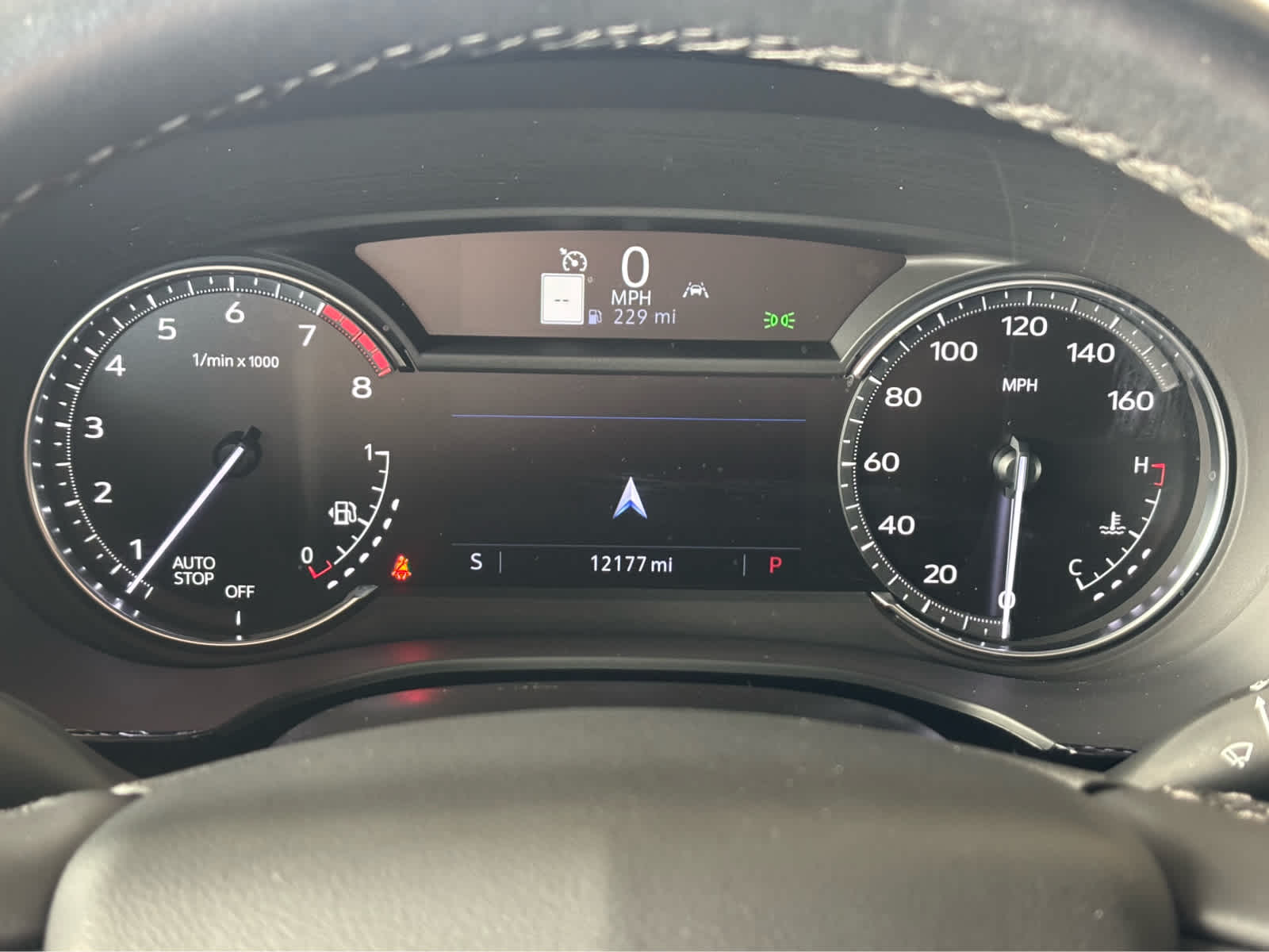 car-gallery-19
