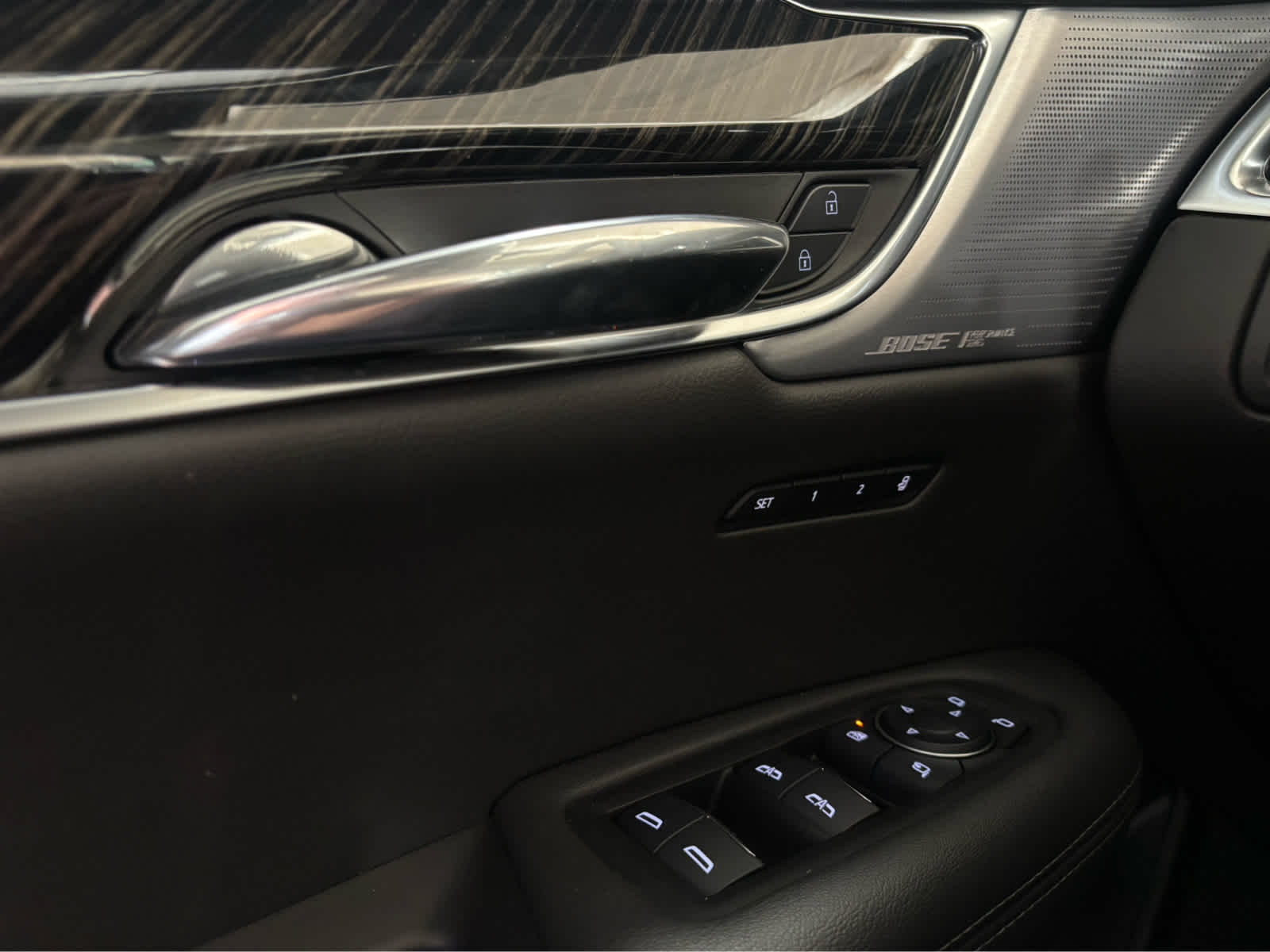 car-gallery-21