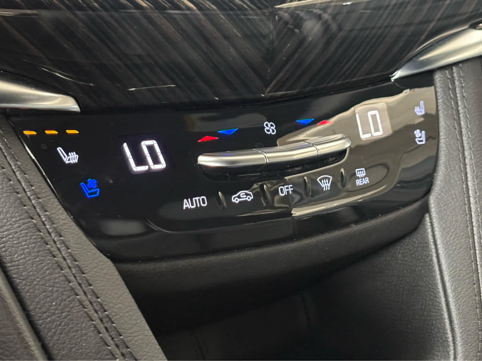 car-gallery-24