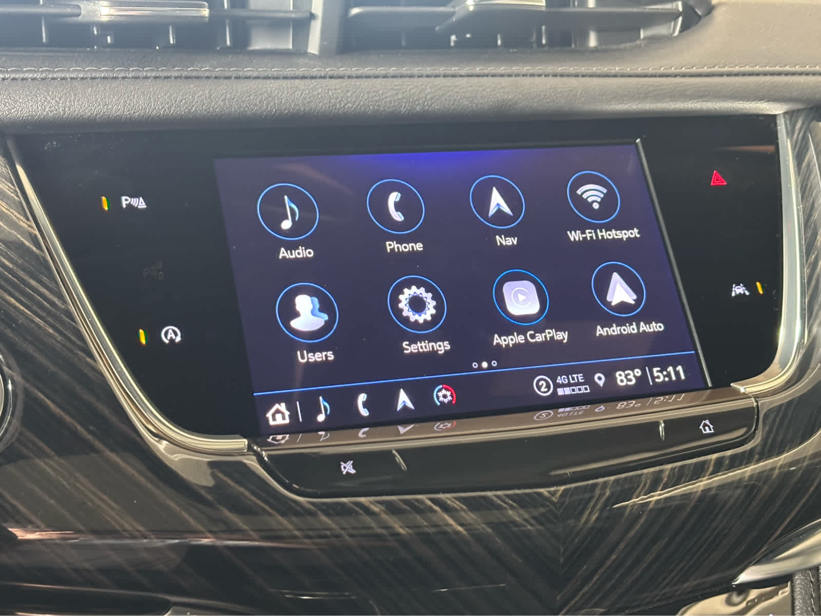 car-gallery-23