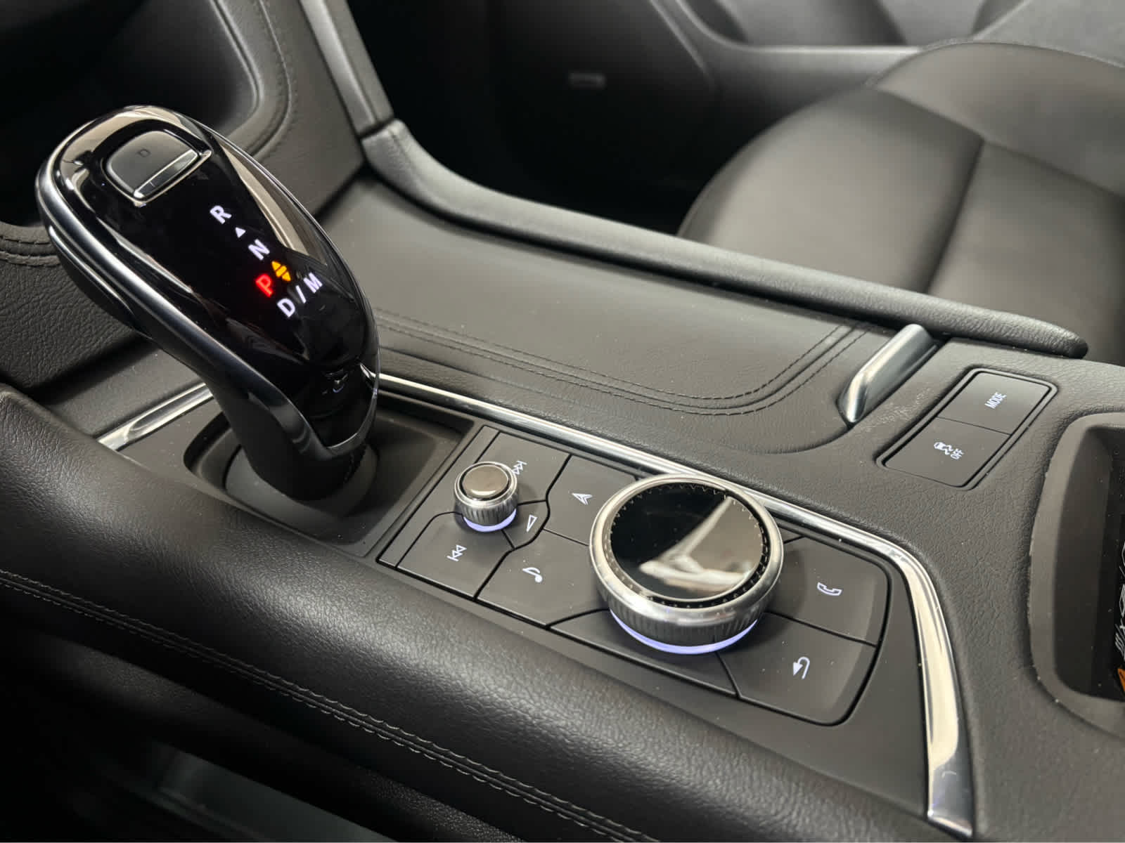 car-gallery-25