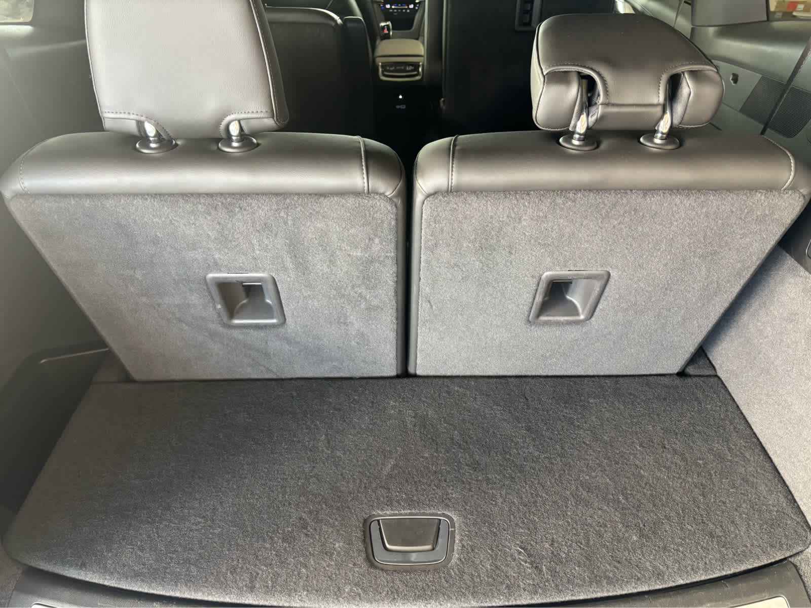 car-gallery-26