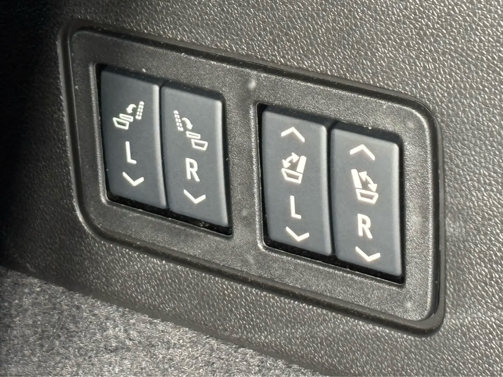 car-gallery-27