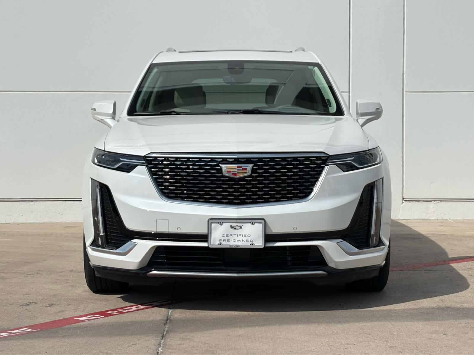 car-gallery-2
