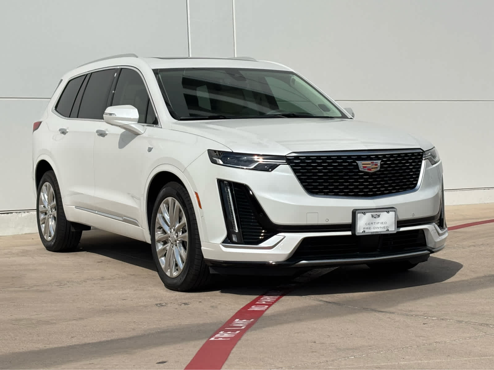 car-gallery-3