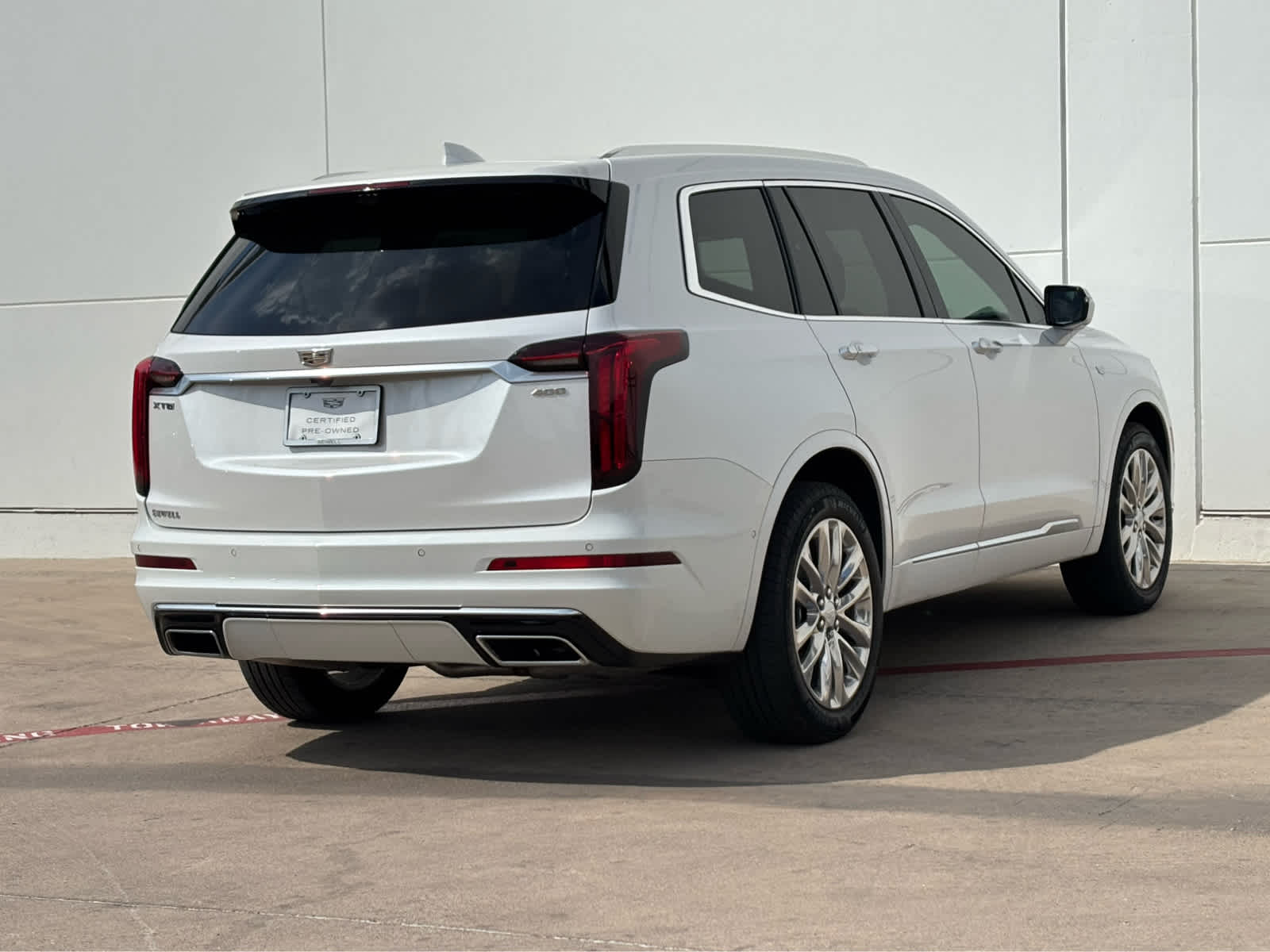 car-gallery-4