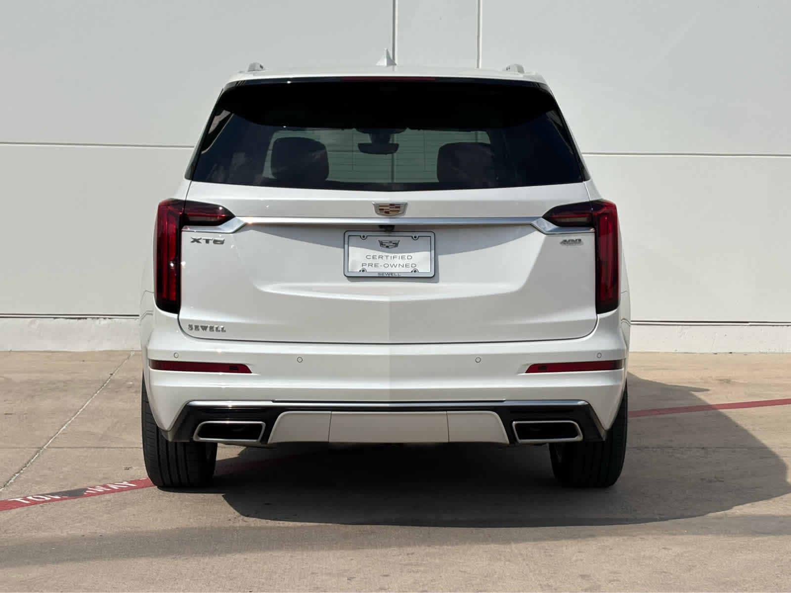 car-gallery-5