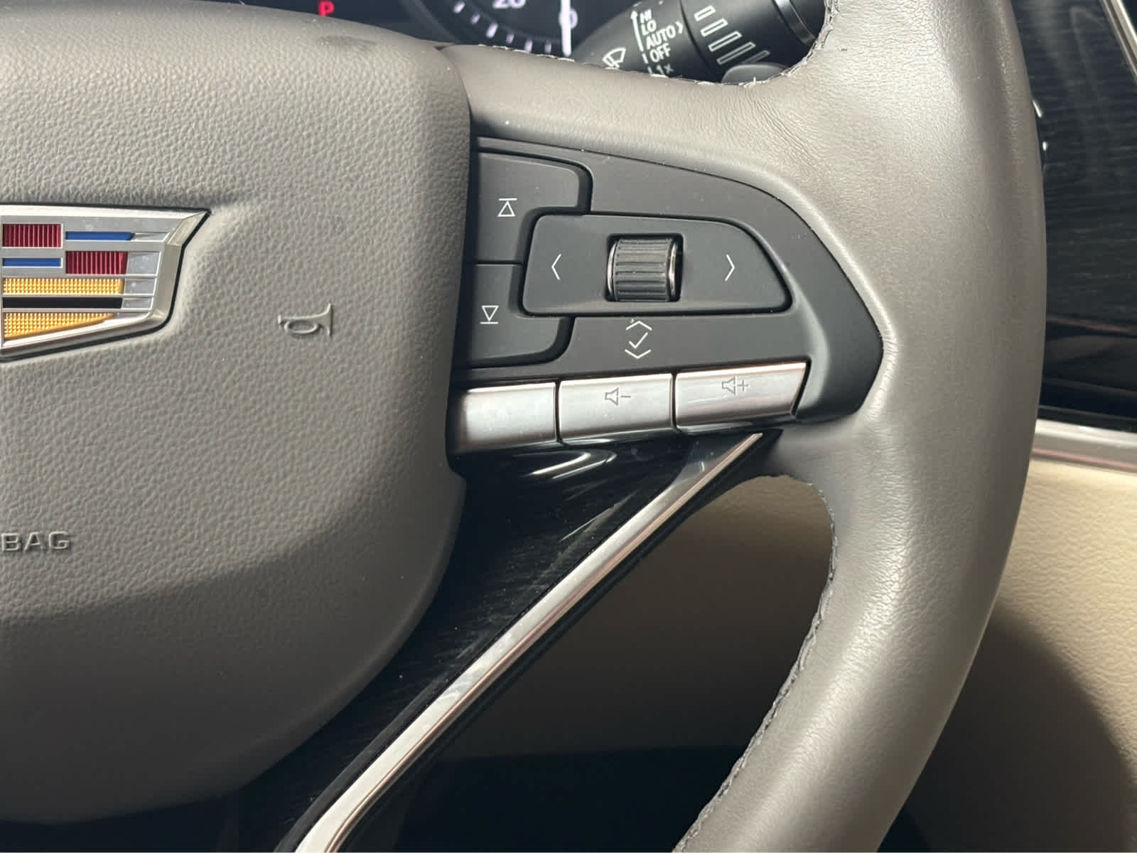 car-gallery-18