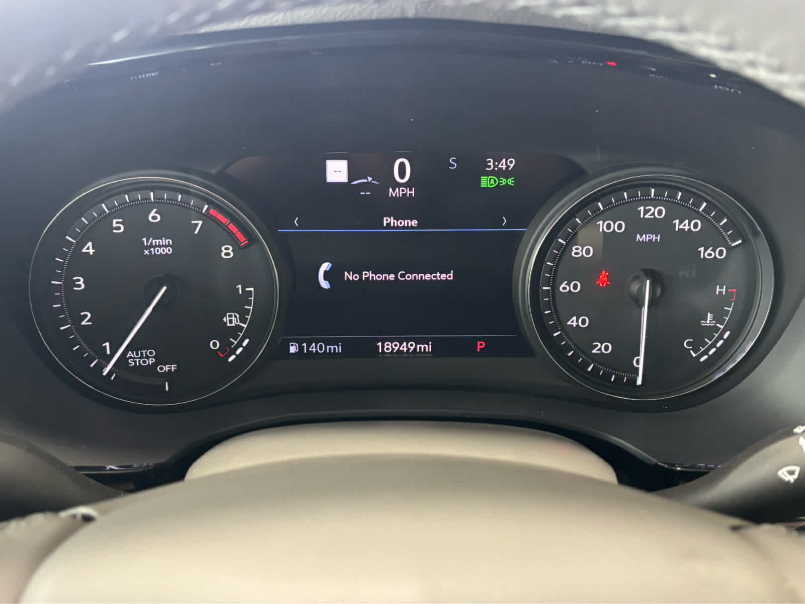car-gallery-19