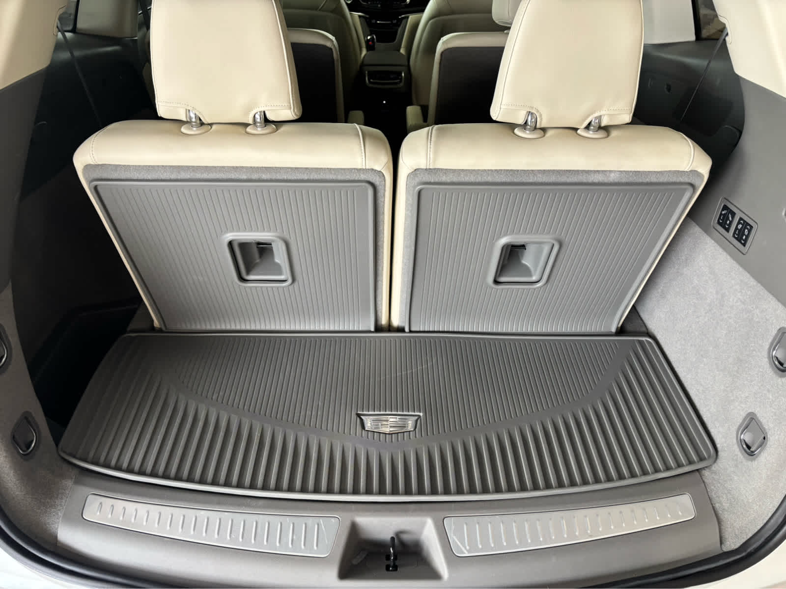 car-gallery-24