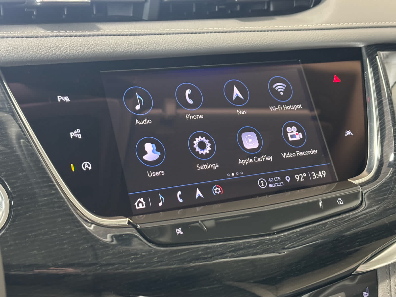 car-gallery-23
