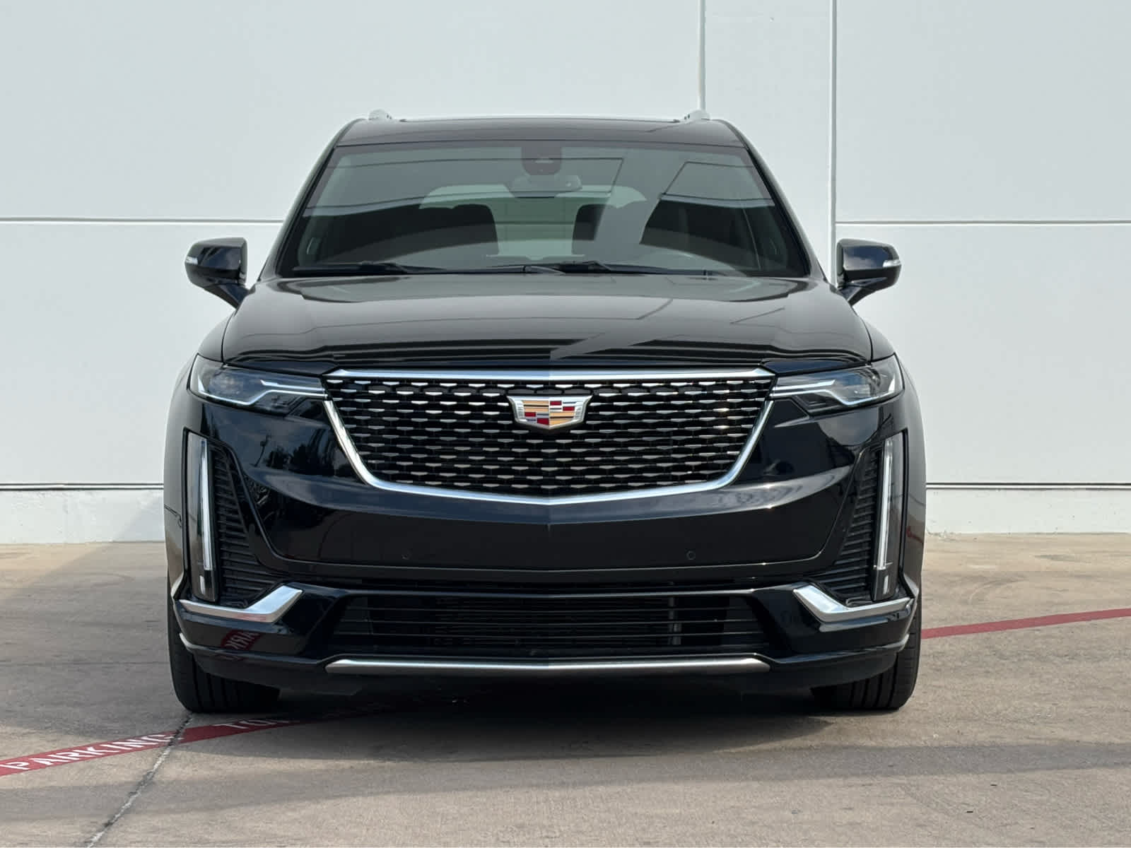 car-gallery-2